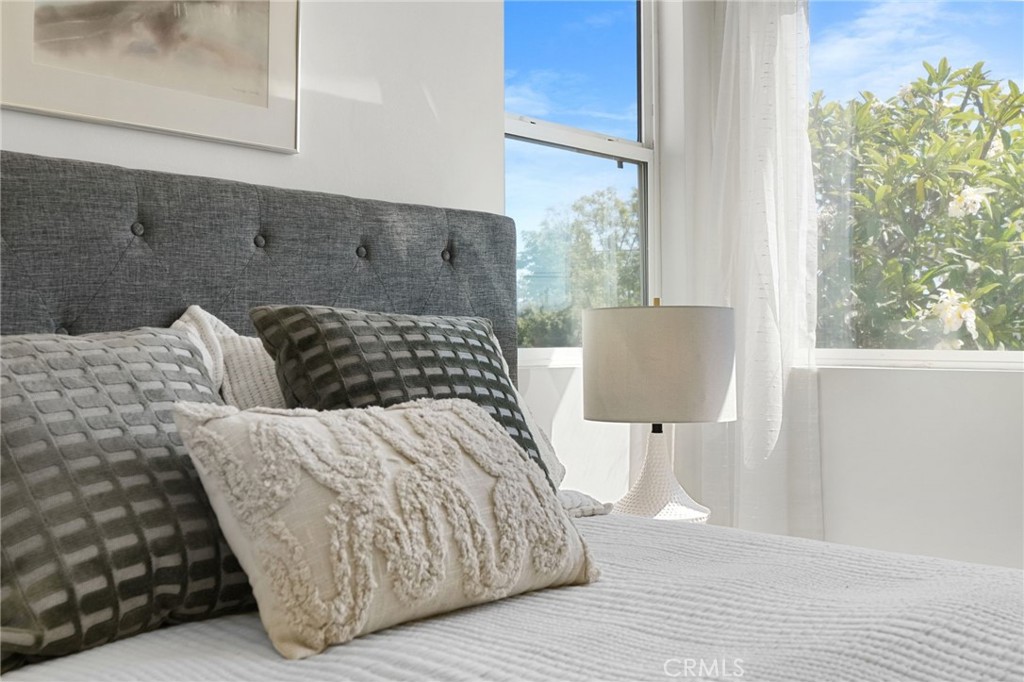 2715 Blanchard Street