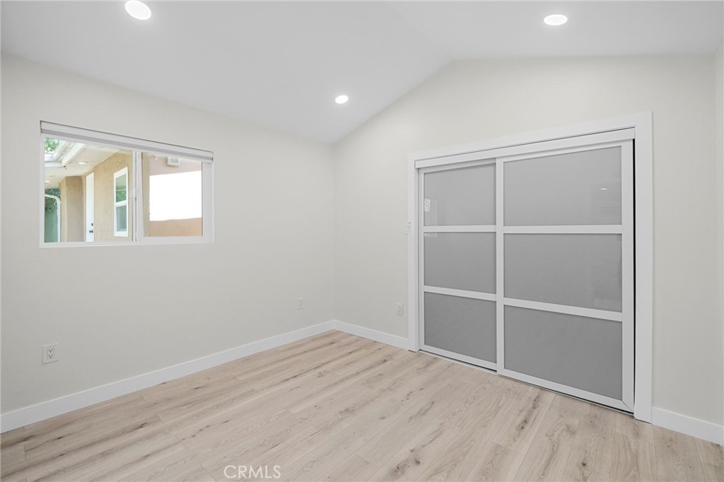 2715 Blanchard Street