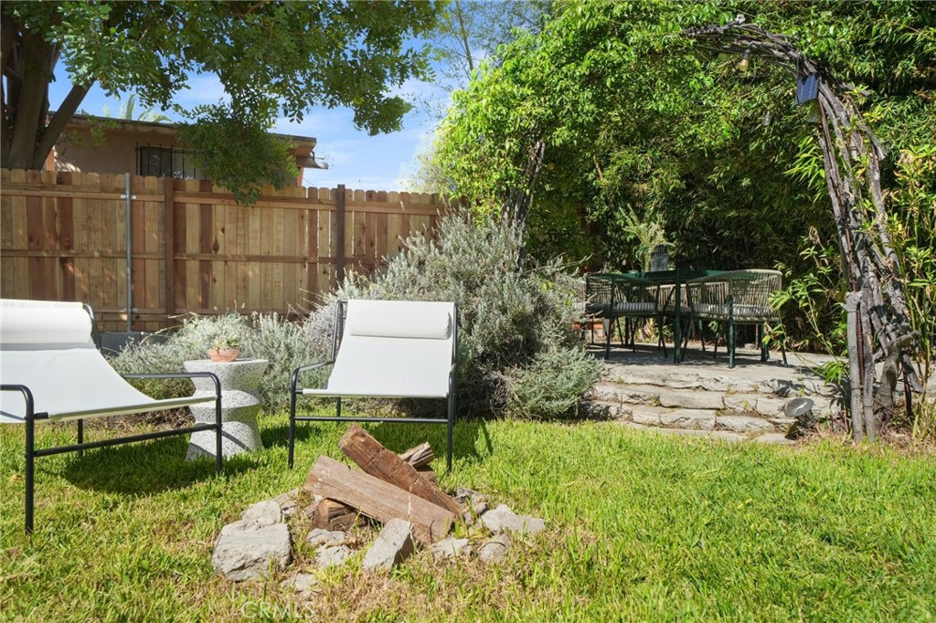 2715 Blanchard Street