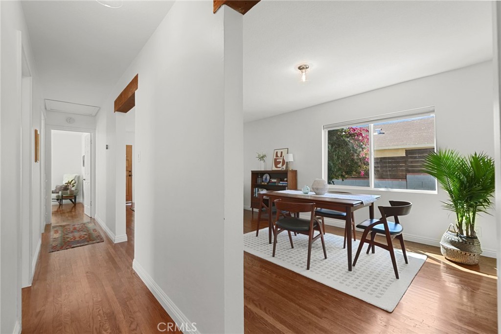 2715 Blanchard Street