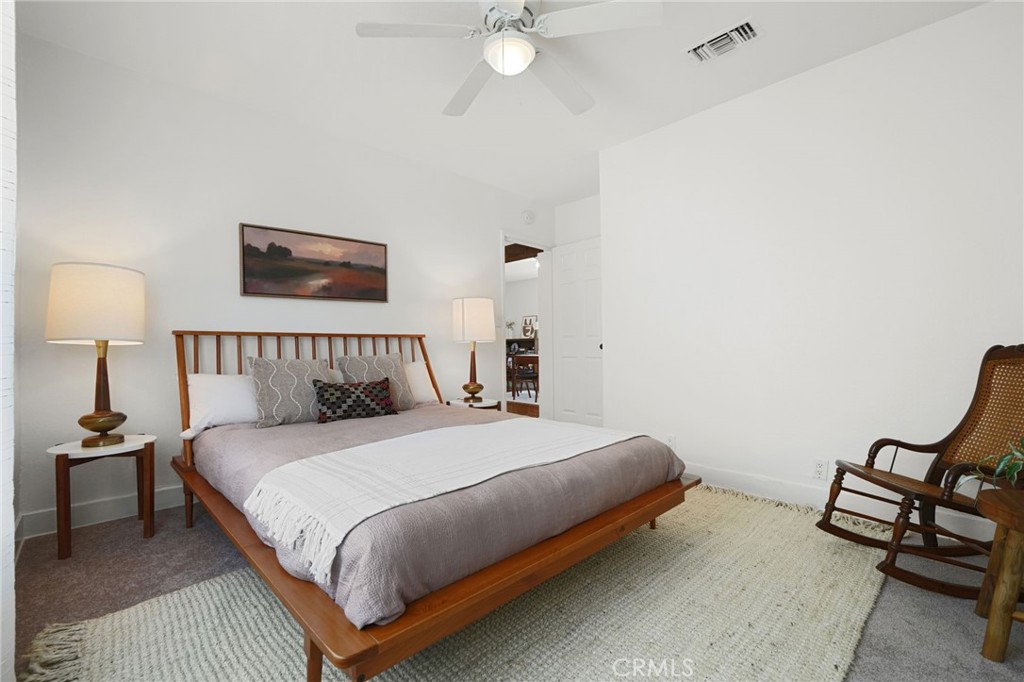 2715 Blanchard Street