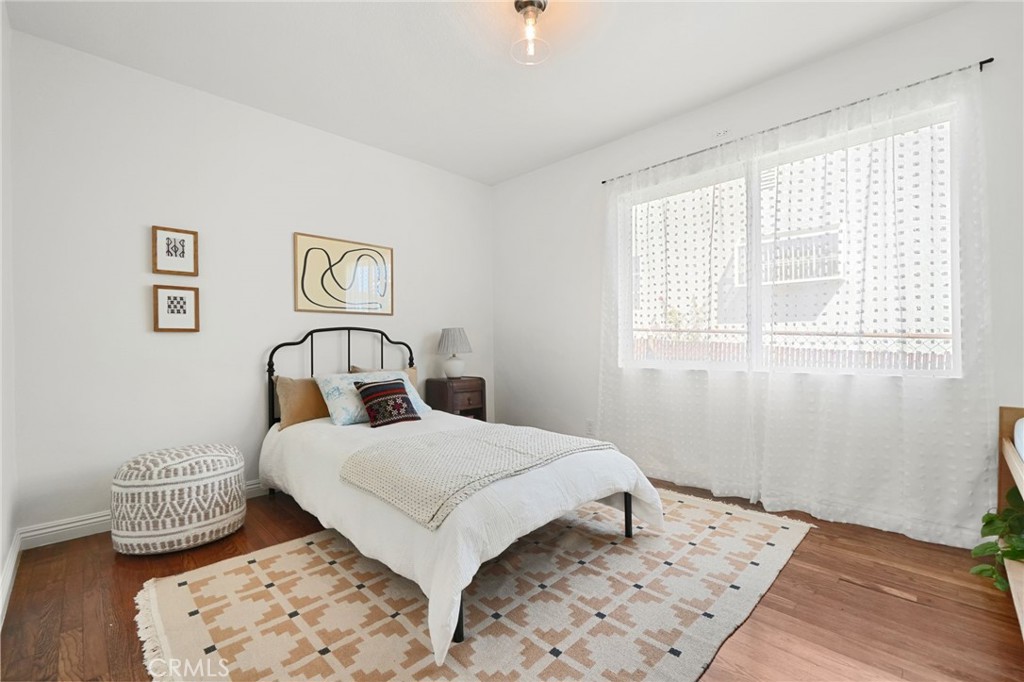 2715 Blanchard Street