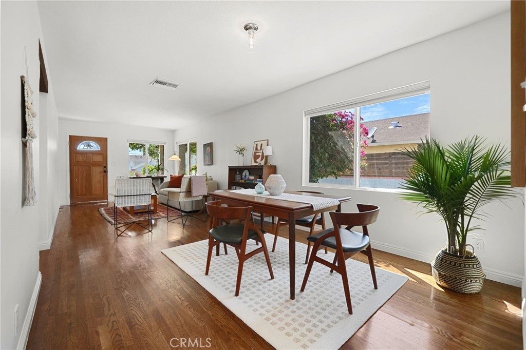 2715 Blanchard Street