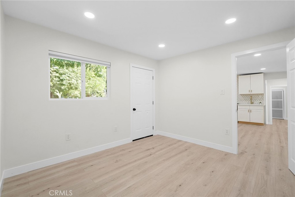 2715 Blanchard Street