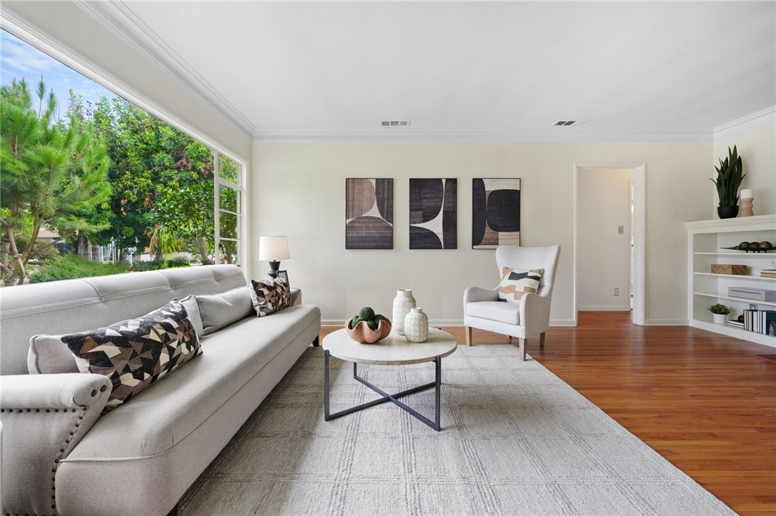 11520 Albers