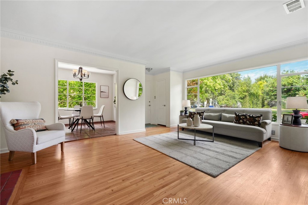 11520 Albers