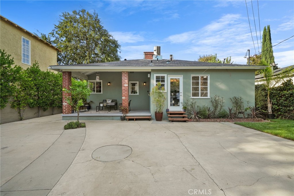 11520 Albers