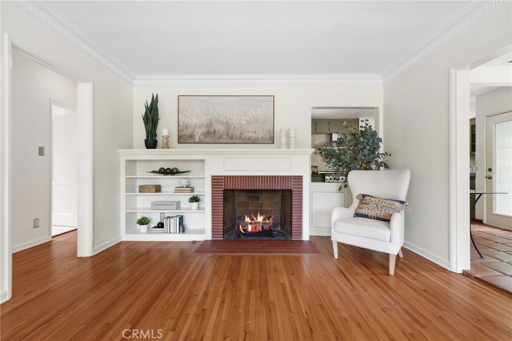 11520 Albers