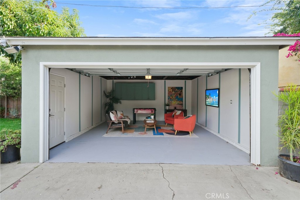 11520 Albers