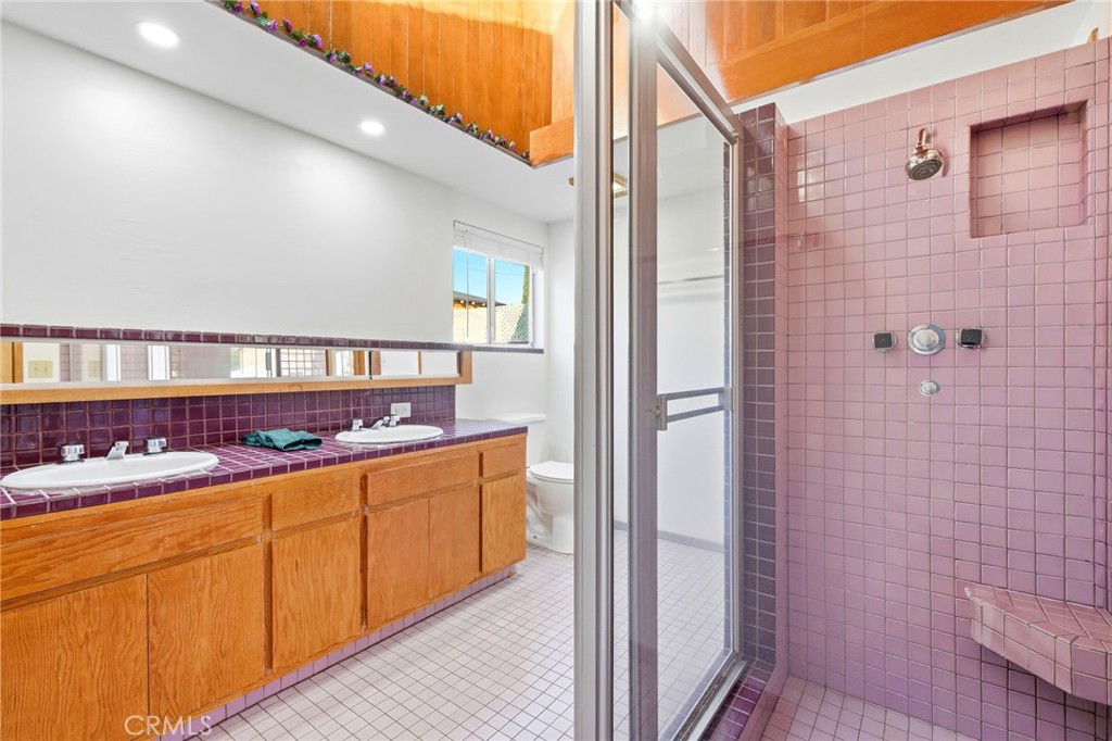 8545 Forsythe Street