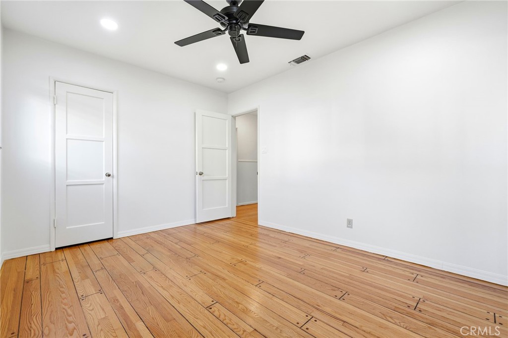 8545 Forsythe Street