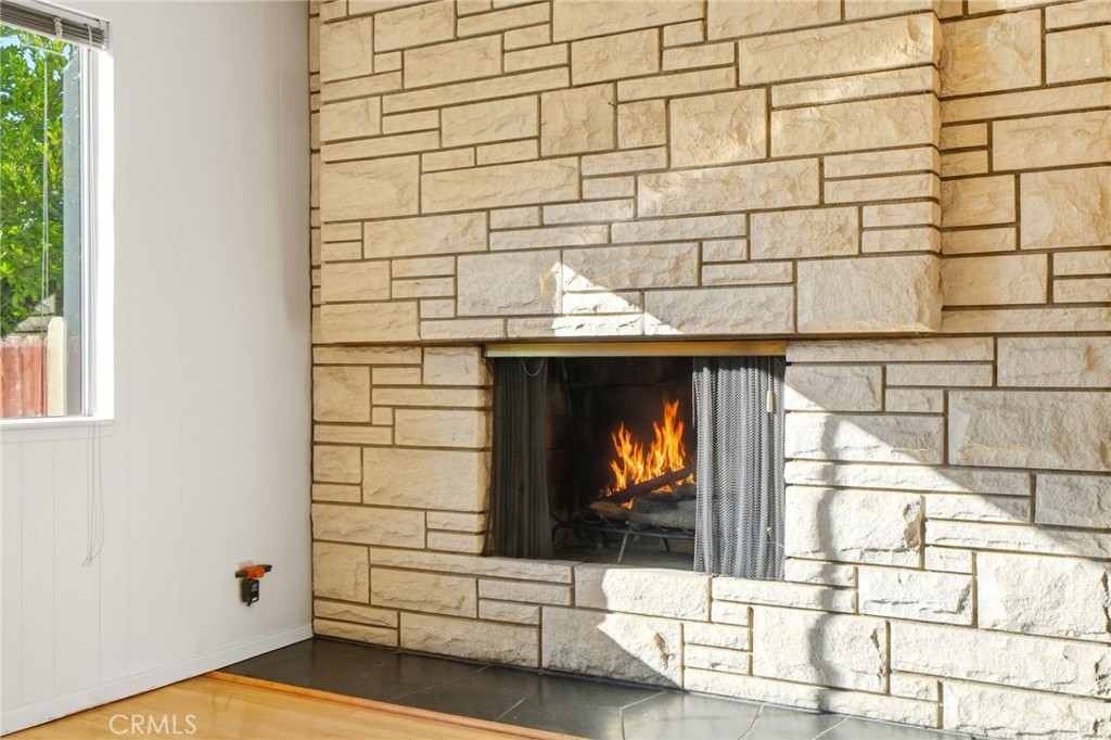 8545 Forsythe Street