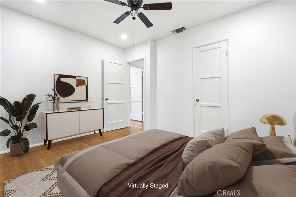 8545 Forsythe Street