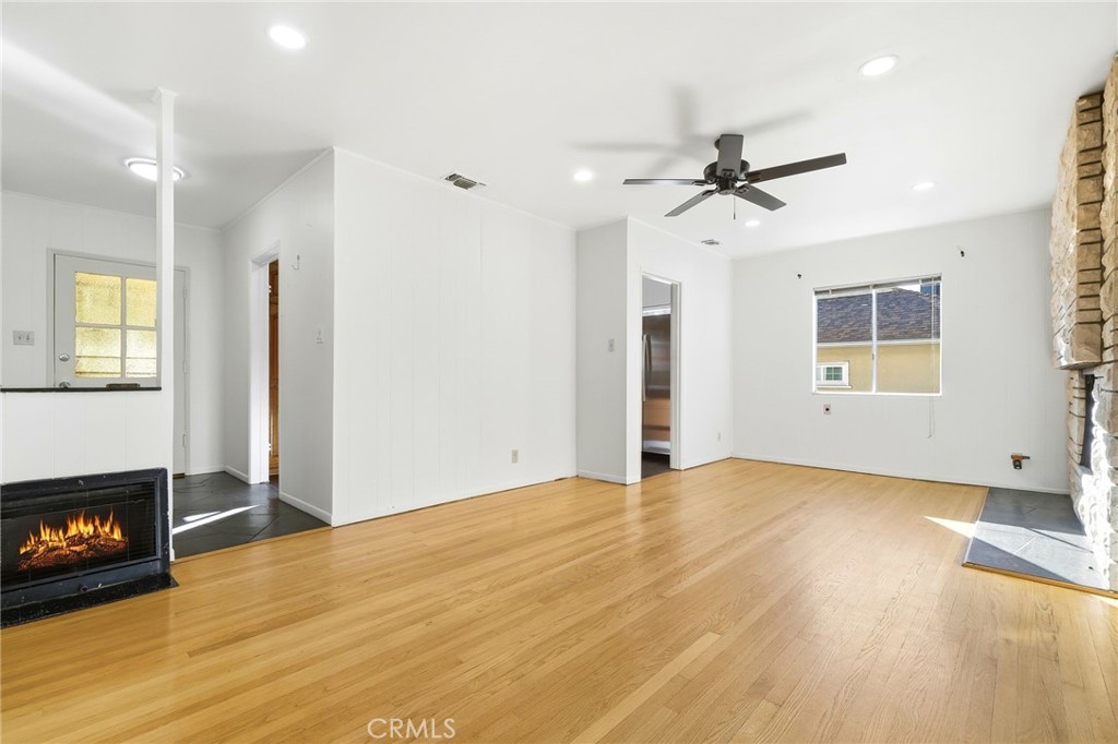 8545 Forsythe Street