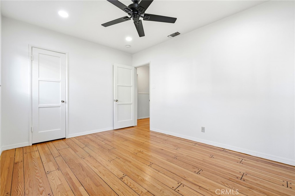 8545 Forsythe Street