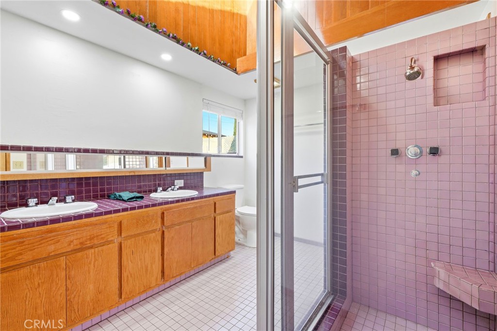 8545 Forsythe Street