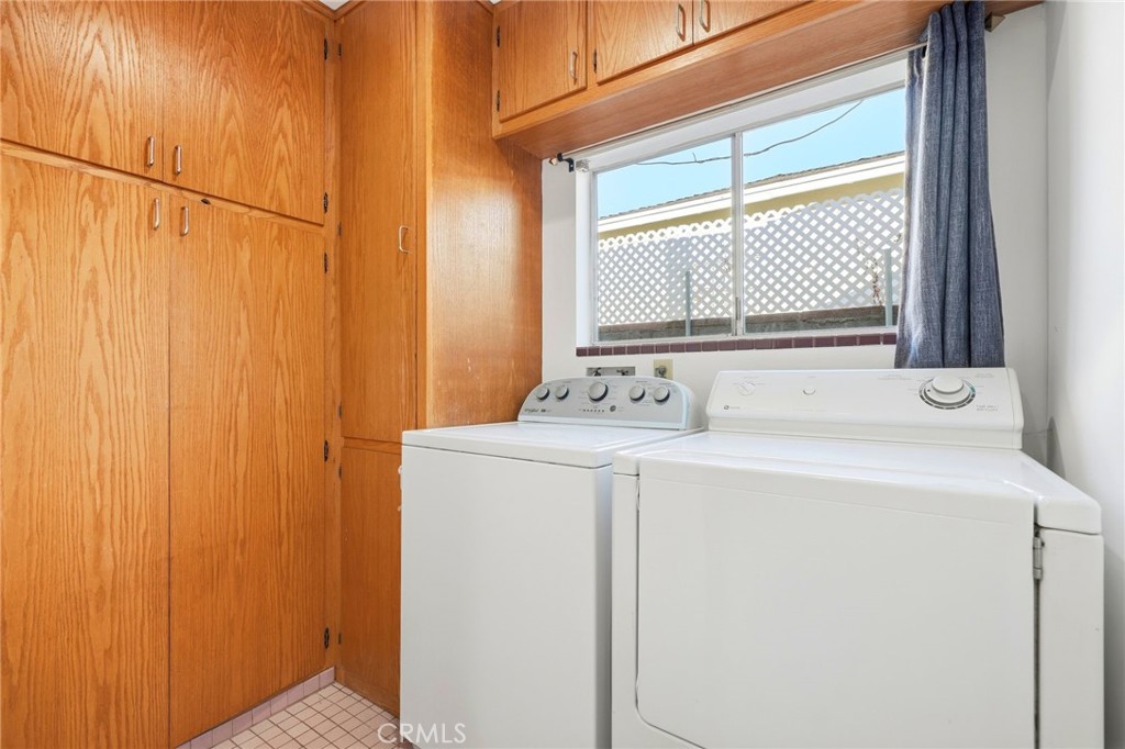 8545 Forsythe Street