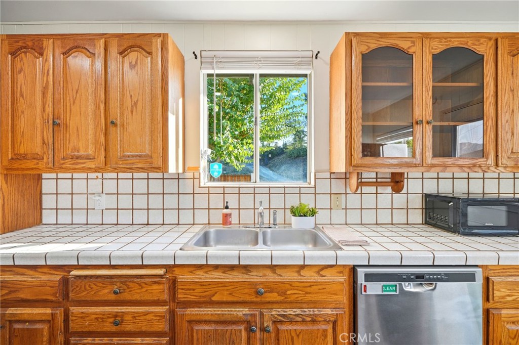 8545 Forsythe Street