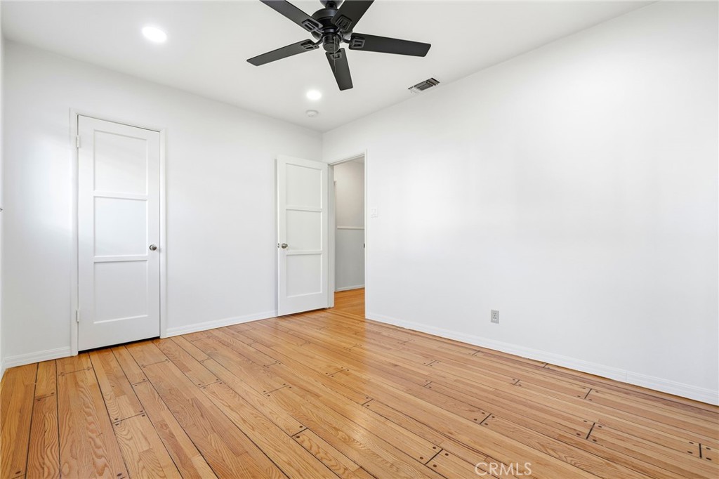 8545 Forsythe Street