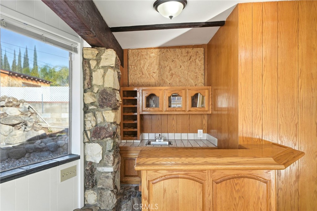 8545 Forsythe Street