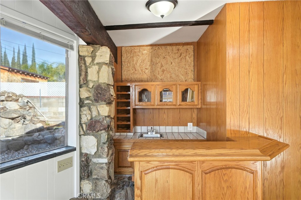 8545 Forsythe Street