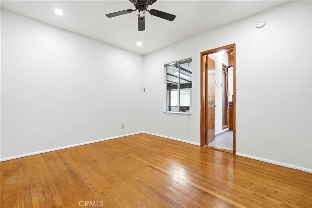 8545 Forsythe Street