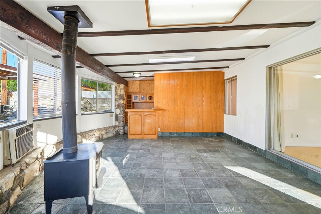 8545 Forsythe Street