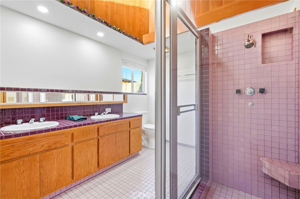 8545 Forsythe Street