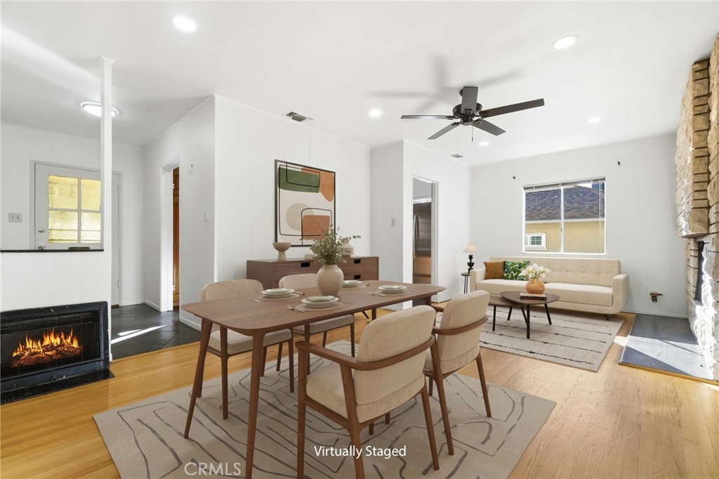 8545 Forsythe Street