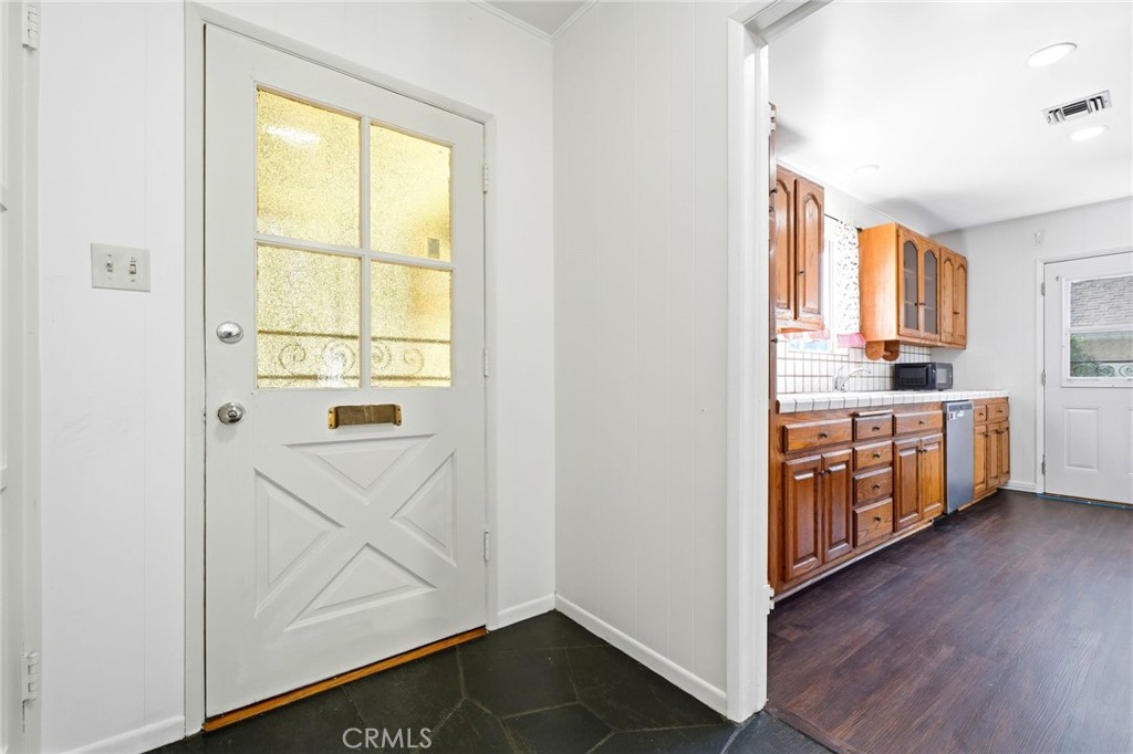 8545 Forsythe Street