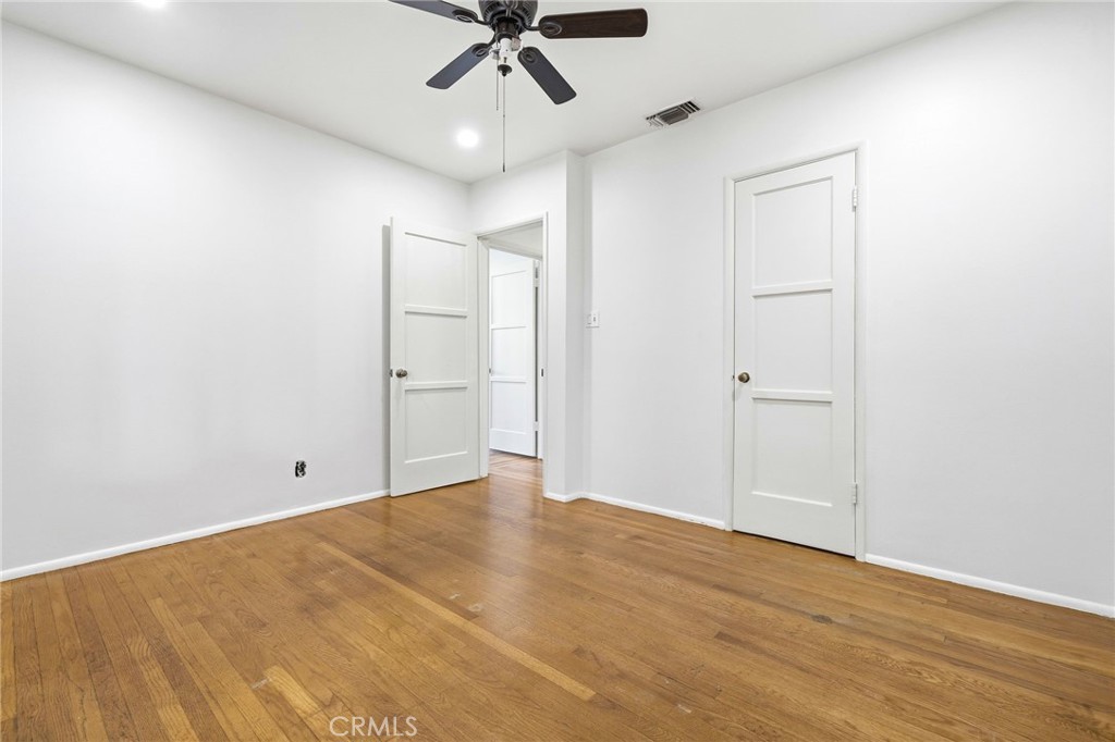 8545 Forsythe Street