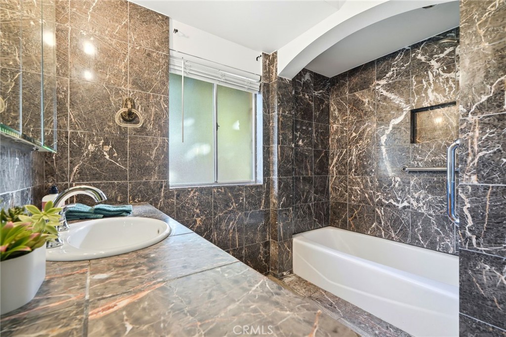 8545 Forsythe Street