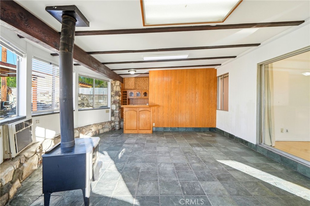 8545 Forsythe Street