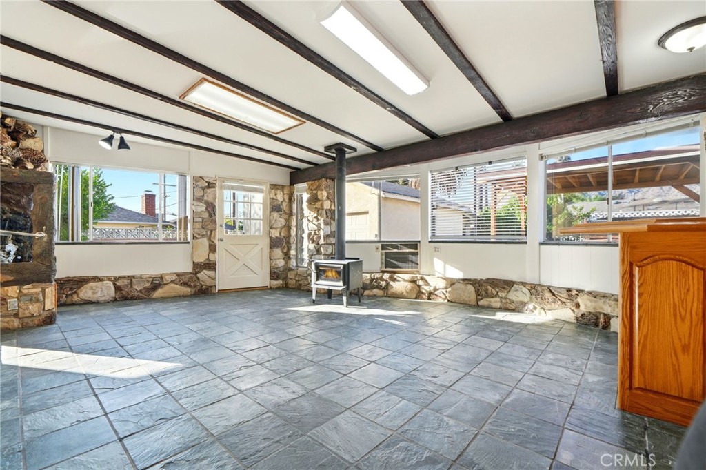 8545 Forsythe Street