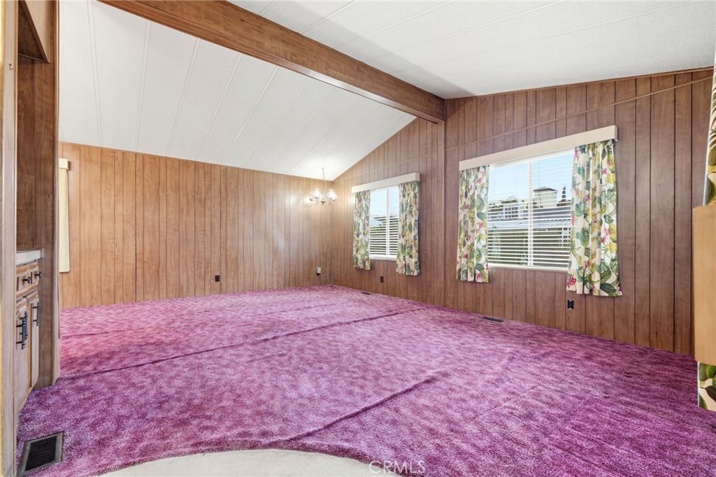 9051 Laurel Canyon Boulevard 7