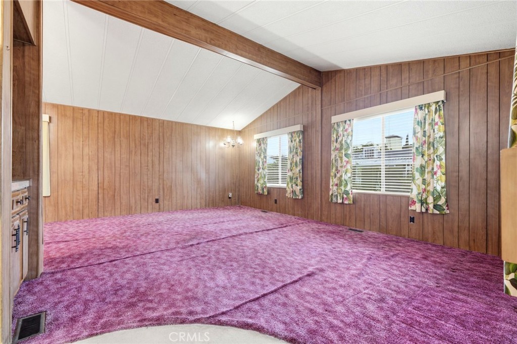 9051 Laurel Canyon Boulevard 7