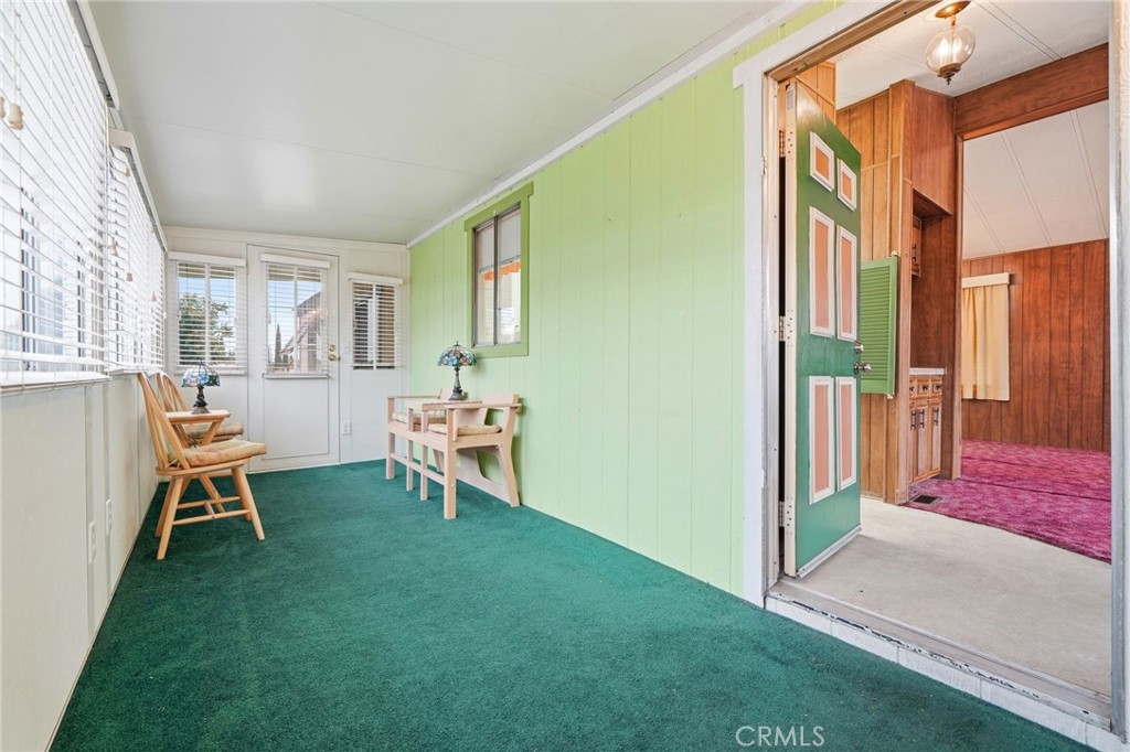 9051 Laurel Canyon Boulevard 7