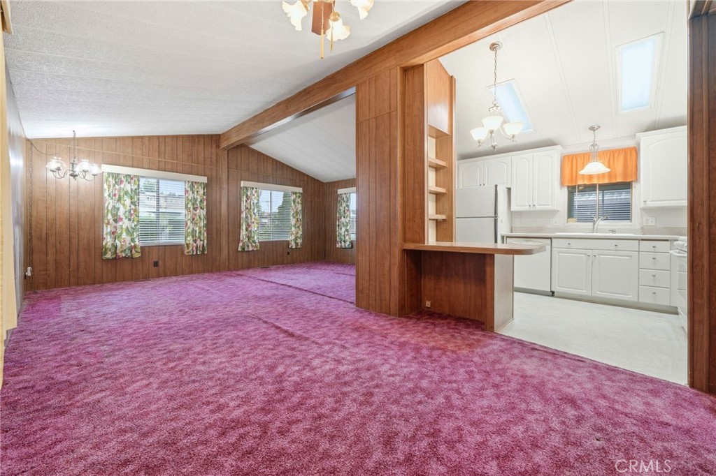 9051 Laurel Canyon Boulevard 7