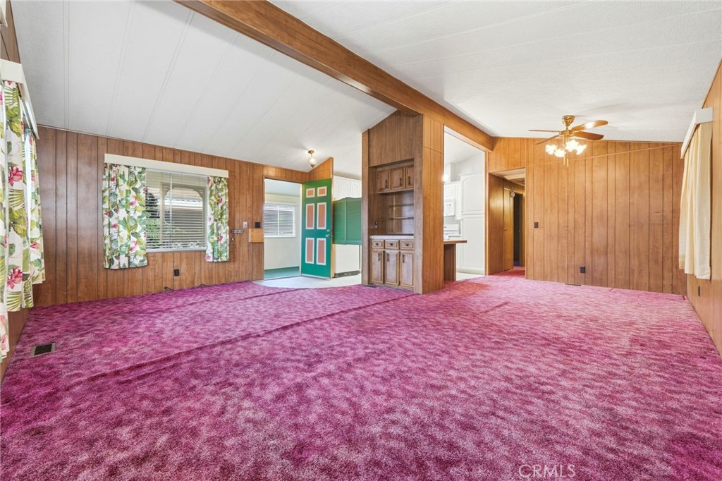 9051 Laurel Canyon Boulevard 7