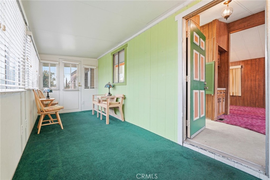 9051 Laurel Canyon Boulevard 7