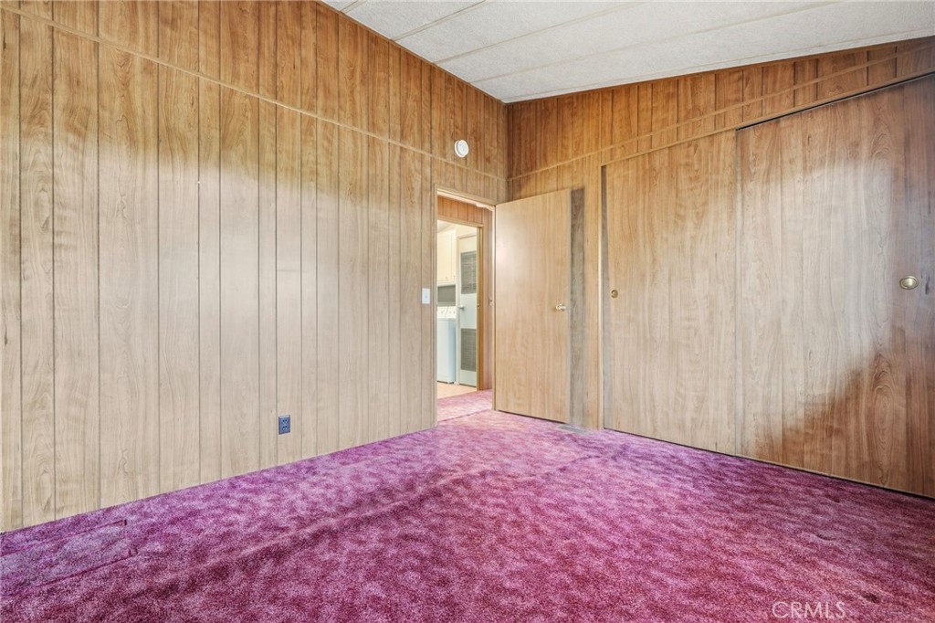 9051 Laurel Canyon Boulevard 7