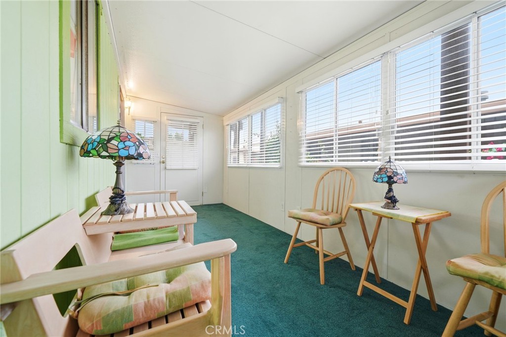 9051 Laurel Canyon Boulevard 7