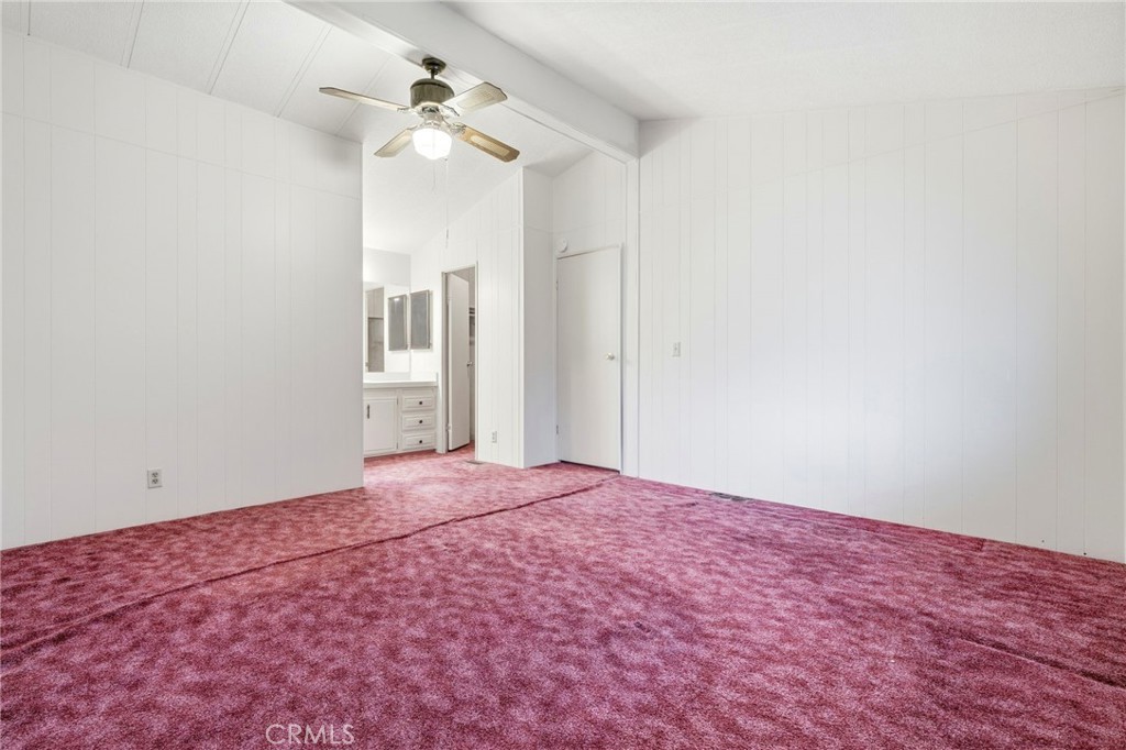 9051 Laurel Canyon Boulevard 7