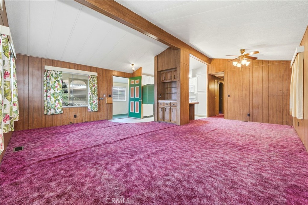 9051 Laurel Canyon Boulevard 7