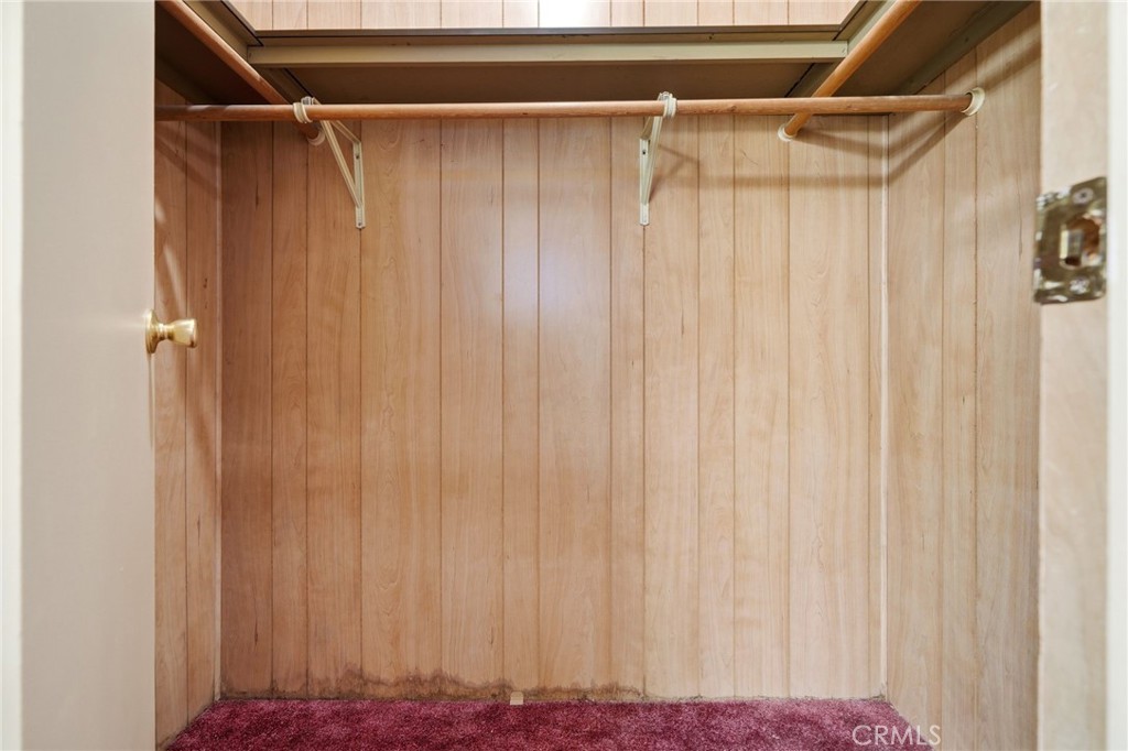 9051 Laurel Canyon Boulevard 7