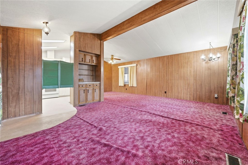 9051 Laurel Canyon Boulevard 7