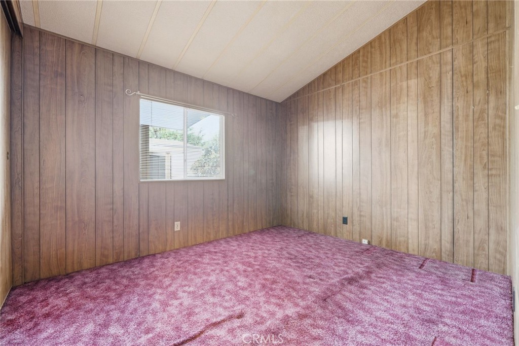 9051 Laurel Canyon Boulevard 7