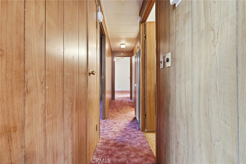 9051 Laurel Canyon Boulevard 7