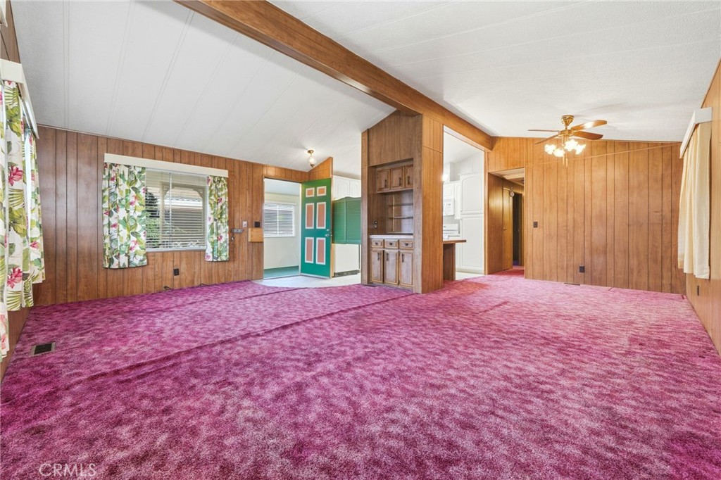 9051 Laurel Canyon Boulevard 7