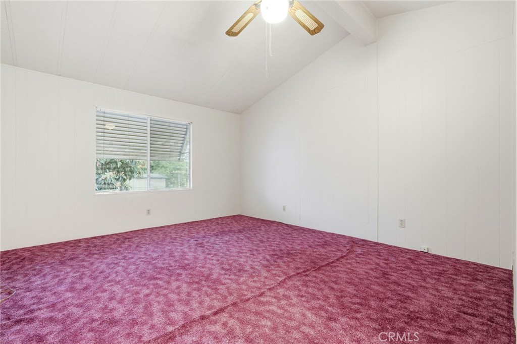 9051 Laurel Canyon Boulevard 7